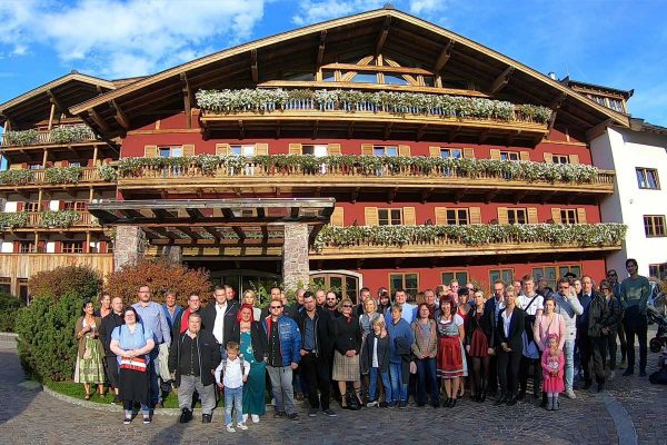 Betriebsurlaub-Kitzbühel-2019-1