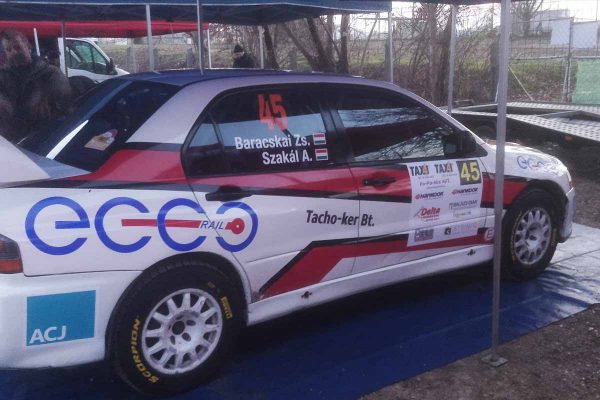 Mitsubishi-Evo-Rallye-3