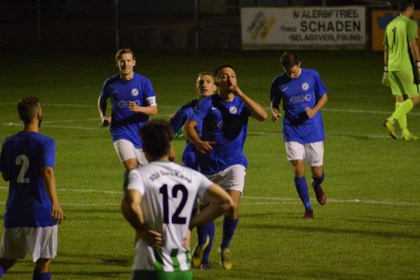 Sponsoring-des-SV-Blau-Weiß-Großweikersdorf-6