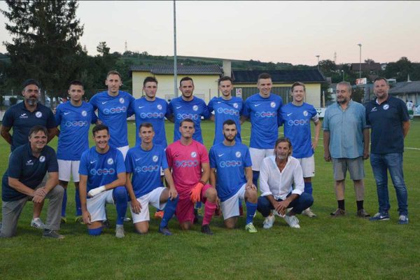 Sponsoring-des-SV-Blau-Weiß-Großweikersdorf-7