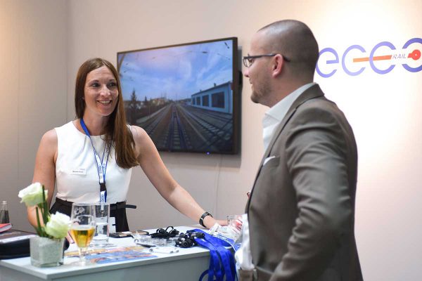 Transport-Logistic-2019,-München-2