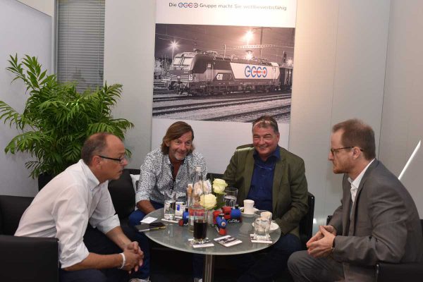 Transport-Logistic-2019,-München-4