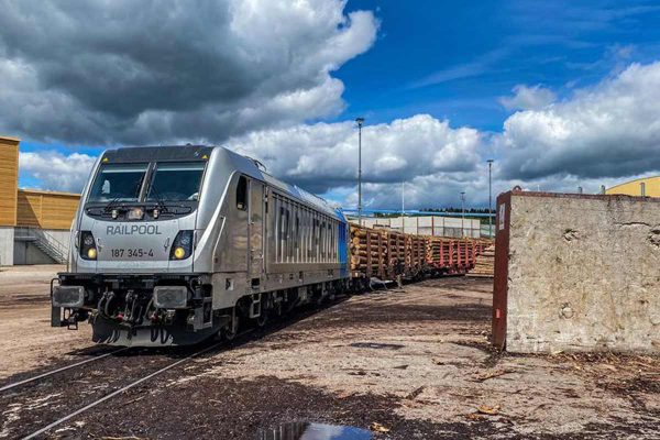 eccorail-track-impressions-11