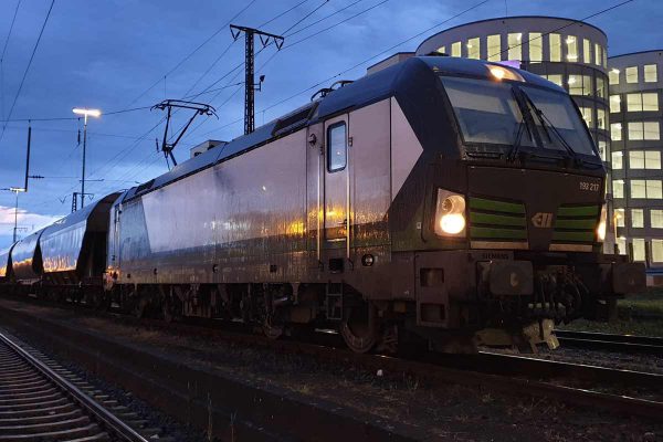 eccorail-track-impressions-31