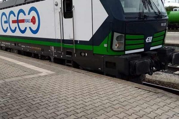 eccorail-track-impressions-34