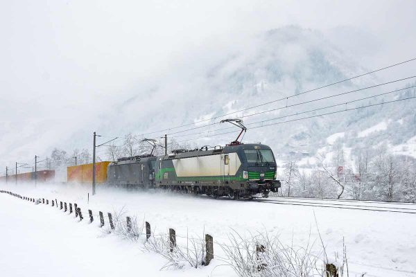 eccorail-track-impressions-4