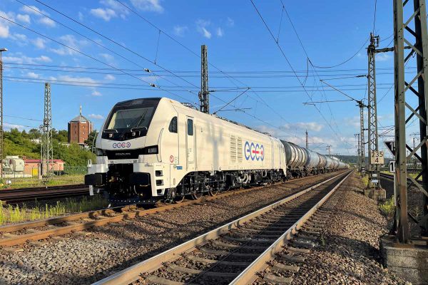 eccorail-track-impressions-9