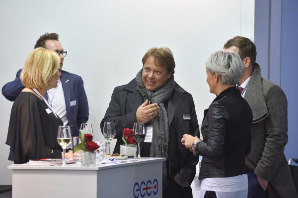 konsumgüterTransport-Logistic-2017-München-3