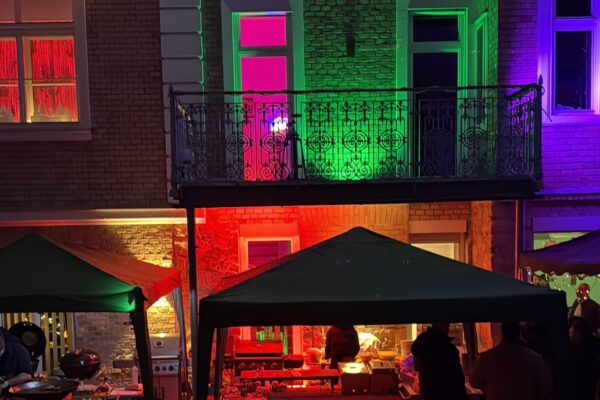 43FA67C2-BAF2-4C31-9E5D-E4FFCD60320E