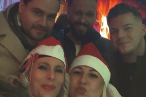 PHOTO-2025-12-19-14-02-59