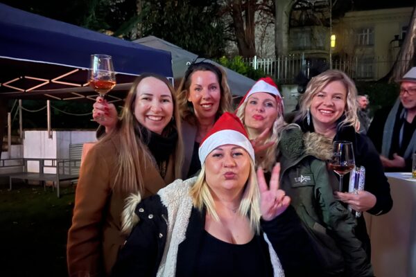 PHOTO-2025-12-19-14-03-00