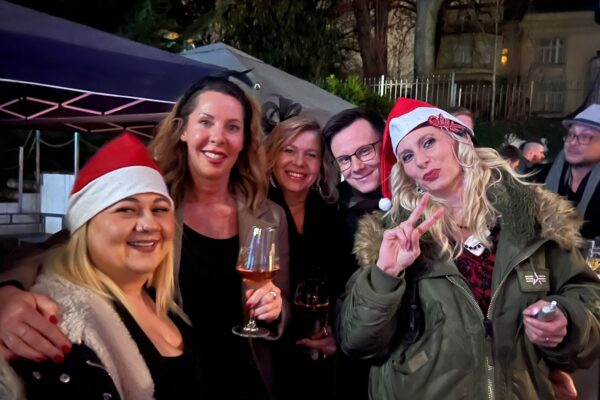 PHOTO-2025-12-19-14-03-01