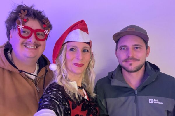 PHOTO-2025-12-19-14-03-04