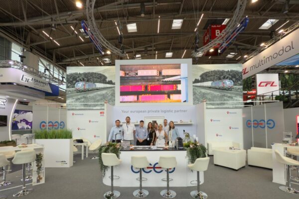 01c96291-7e47-4e21-b9ce-9f96bc0c1ecc