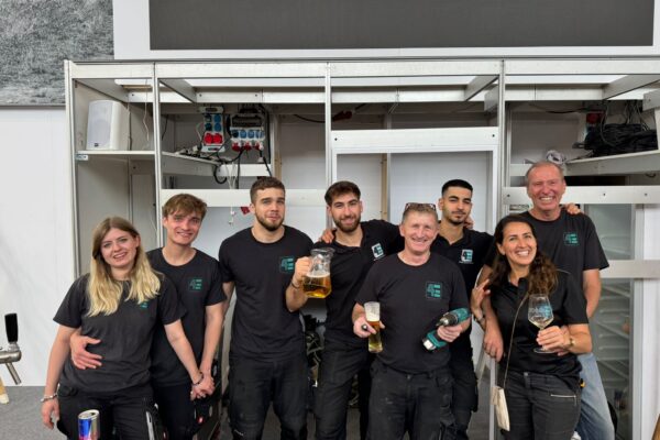 02ad6c99-1717-41da-a78c-98c6861a4f60