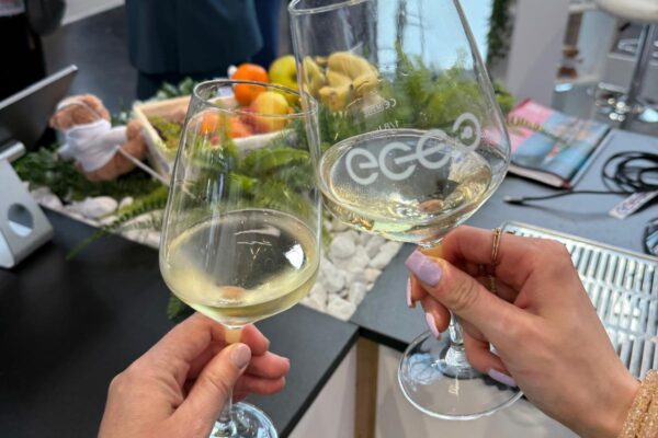 214a22d2-4a7f-4c4d-8b7e-1ff155dcaef9