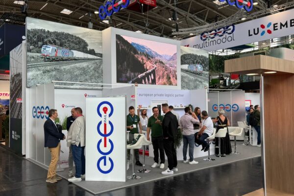 34568ca5-e540-4747-bcc7-c7d7eda4facd