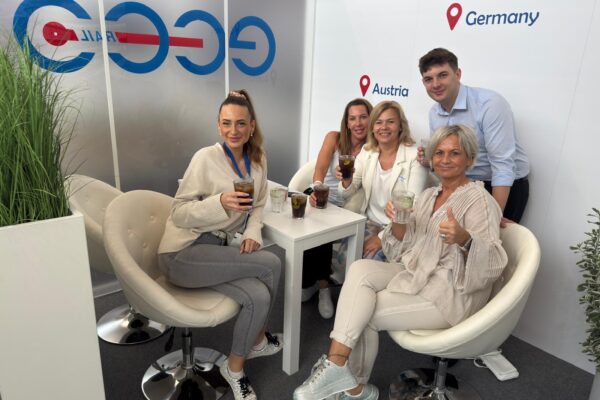 55ba88f8-a243-45b8-8358-9a47003b3a6f