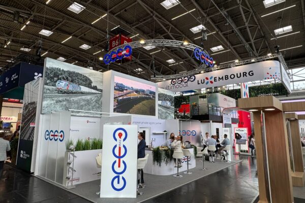 5c4fe036-5664-40c9-bb70-1b68be2689a7