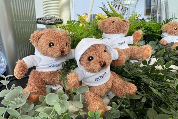 a08981df-a796-4a60-837c-5ae45cfc506a